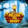 Follow the Honey logotyp