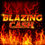 Blazing Cash logotyp