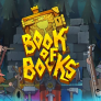 Book of Books logotyp