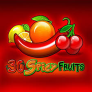 30 Spicy Fruits logotyp