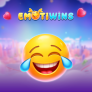 Emotiwins logotyp