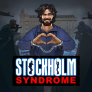 Stockholm Syndrome logotyp