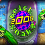 Brick Snake 2000 logotyp