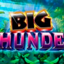 Big Thunder logotyp