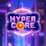 HyperCore logotyp