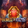 Forge of Gems logotyp