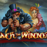 Jack The Winner logotyp