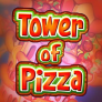 Tower Of Pizza logotyp