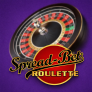 Spread Bet Roulette logotyp