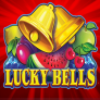 Lucky Bells logotyp