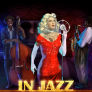 In Jazz logotyp