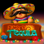 Tequila Fiesta logotyp