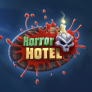 HorrorHotel logotyp