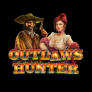 Outlaws Hunter logotyp