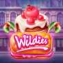 Wildies logotyp