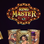 Ring Master logotyp