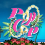 Pop Cop logotyp