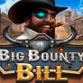 Big Bounty Bill logotyp