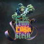 Dr. FranCA$Htein logotyp