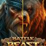 Battle The Beast logotyp