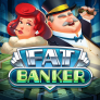 Fat Banker logotyp