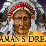 Shaman's Dream logotyp