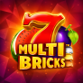 Multi Bricks logotyp