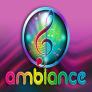 Ambiance logotyp