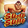 Sumo Sumo logotyp