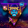 Jinn logotyp