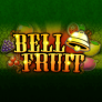 Bell Fruit logotyp