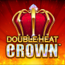 Double Heat Crown logotyp