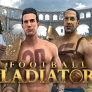 Football Gladiators logotyp