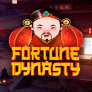 Fortune Dynasty logotyp