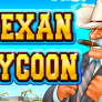 Texan Tycoon logotyp