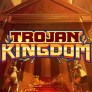 Trojan Kingdom logotyp