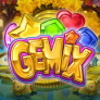 Gemix logotyp