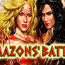 Amazons Story logotyp