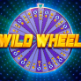 Wild Wheel logotyp