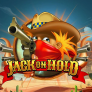 Jack On Hold logotyp