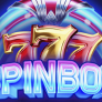 SpinBox logotyp