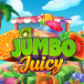 Jumbo Juicy logotyp