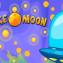 PokeMoon logotyp