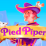 Pied Piper logotyp