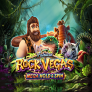 Rock Vegas logotyp