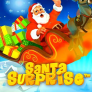 Santa Surprise logotyp