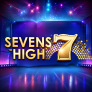 Sevens logotyp