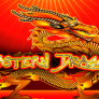 Eastern Dragon logotyp