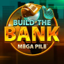Build the Bank logotyp