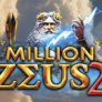 Million Zeus 2 logotyp